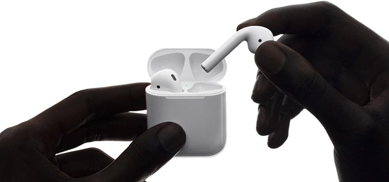 AirPods_impression_07