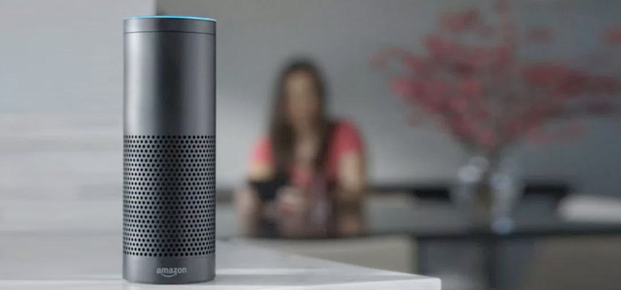 Apple готовит конкурента Amazon Echo и Google Home