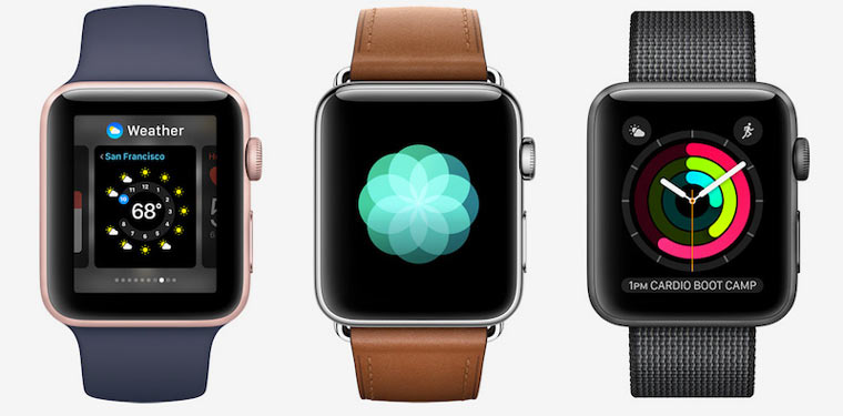 AppleWatchSer2AutonomIn1