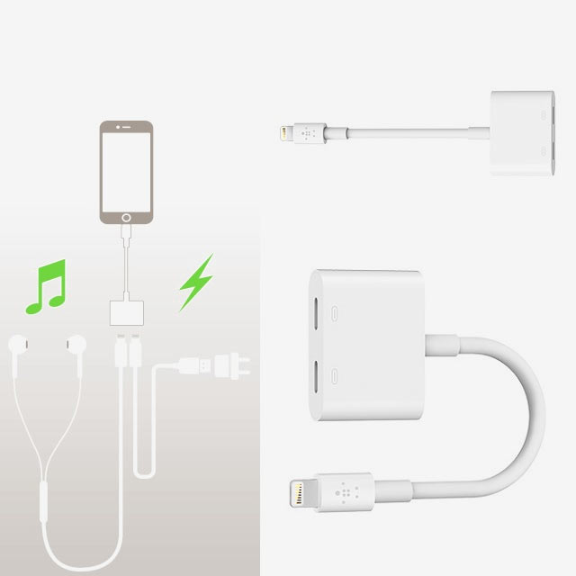 BelkinLightningAudioIn1