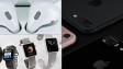 Информация об iPhone 7 (Plus), Apple Watch Series 2 и AirPods, которую нельзя пропустить