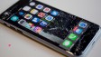 Боль от разбитого iPhone 7 и о чем нужно было подумать «до»