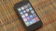 iPhone 4s – самый популярный смартфон в сетях Tele2