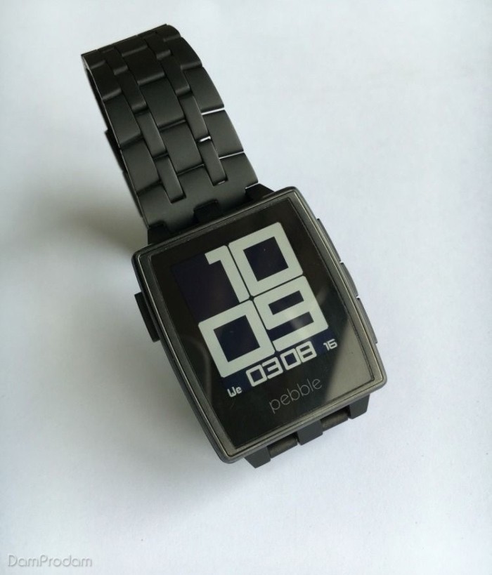 5efbf0e7-a6aa-4197-9670-32af5a4056ee