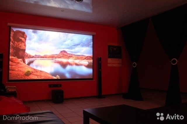 5efbf0e7-a6aa-4197-9670-32af5a4056ee