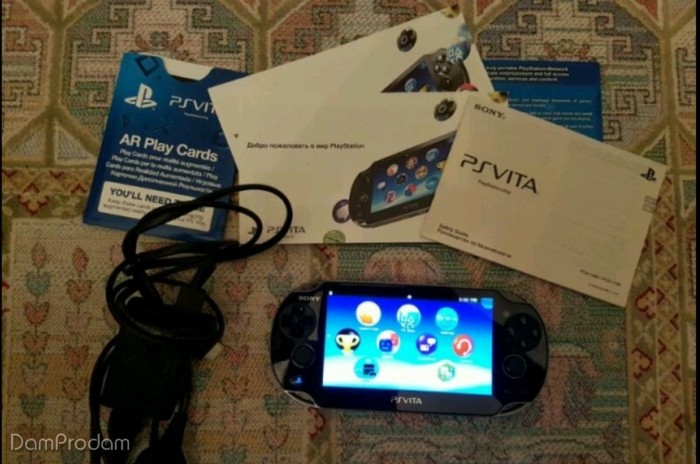 5efbf0e7-a6aa-4197-9670-32af5a4056ee