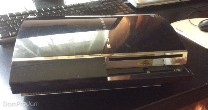 5efbf0e7-a6aa-4197-9670-32af5a4056ee