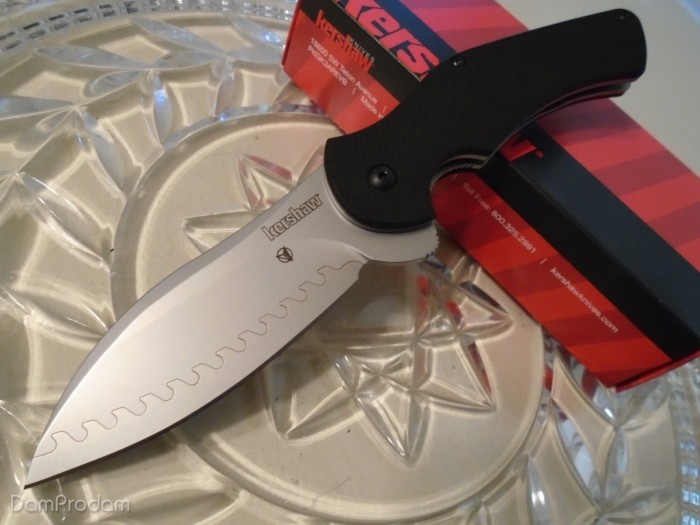 5efbf0e7-a6aa-4197-9670-32af5a4056ee