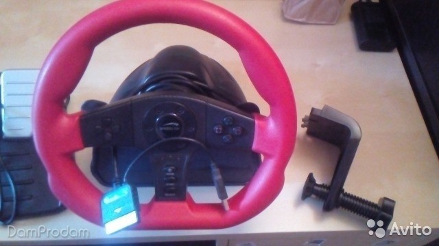 5efbf0e7-a6aa-4197-9670-32af5a4056ee