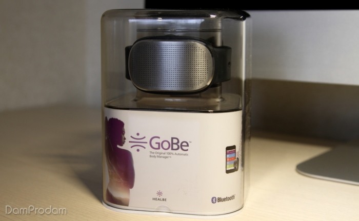 5efbf0e7-a6aa-4197-9670-32af5a4056ee