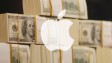 Apple выведет все деньги из Европы в США
