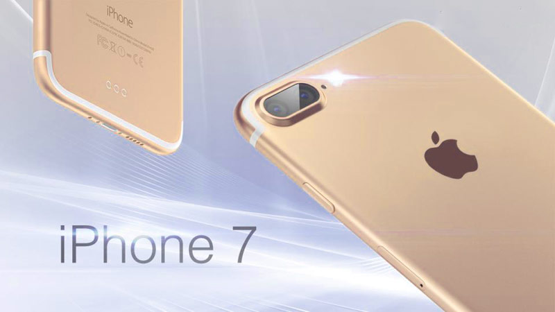 Качество Фото Iphone 7 Качество Фото Iphone 7