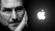 Стив Джобс объяснил причину отсутствия аудиоразъема в iPhone 7