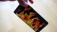 6-летний ребёнок получил ожог от взрыва Samsung Galaxy Note 7