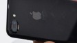Почему iPhone 7 в цвете «чёрный оникс» – это провал