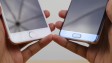 Сканер отпечатков iPhone 7 сравнили с Samsung Galaxy Note 7