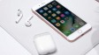 Пользователи iPhone 7 жалуются на проблемы со связью после переключения Авиарежима
