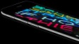 Дисплей iPhone 7 лучший по цветопередаче, яркости и уровню отражений