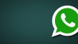 В WhatsApp теперь можно вызвать собеседника из любого чата