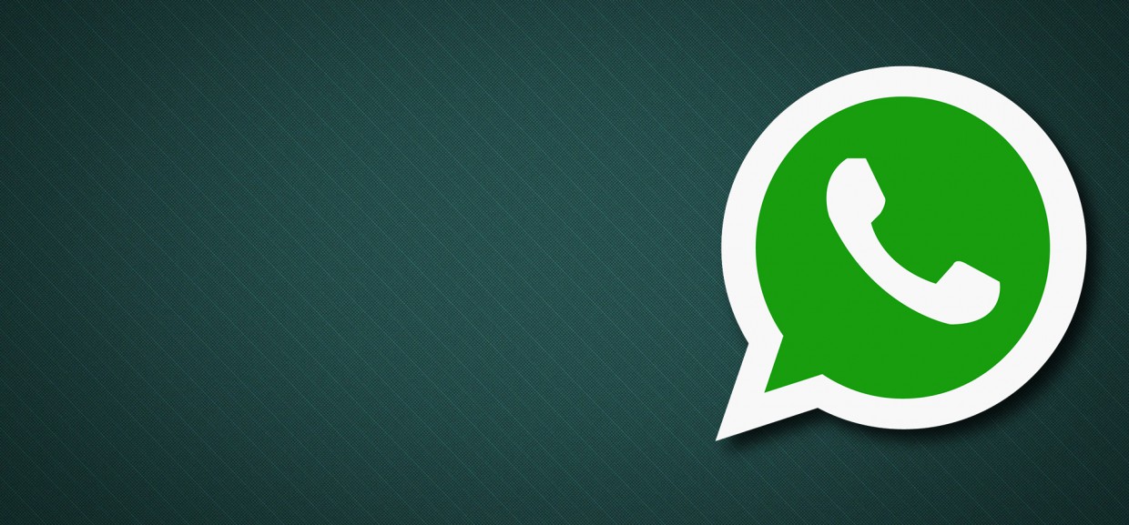 В WhatsApp теперь можно вызвать собеседника из любого чата