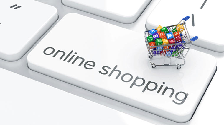 InternetShoppinRusin1