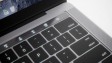 Apple спрашивает: нужен ли тебе аудиопорт в MacBook?