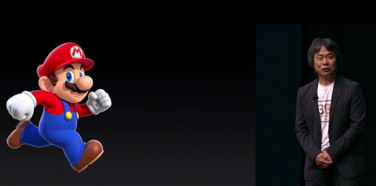 Mario-Shiggy-iPhone-1