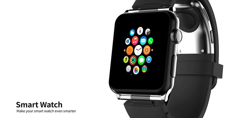 Sgnl Kickstarter_smart_band_for_any_watches_1