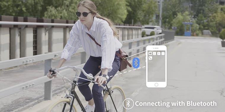 Sgnl Kickstarter_smart_band_for_any_watches_3