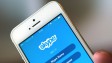 Skype получил поддержку Siri и полную интеграцию со звонками iOS