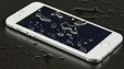 Новым iPhone сулят водонепроницаемость IPX7, но что она значит?