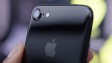 Все первые обзоры iPhone 7 в одной статье. Надо брать?