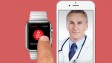Apple Watch 3 оснастят новыми медицинскими датчиками