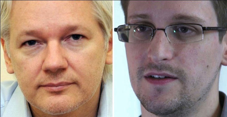 assange_and_showden