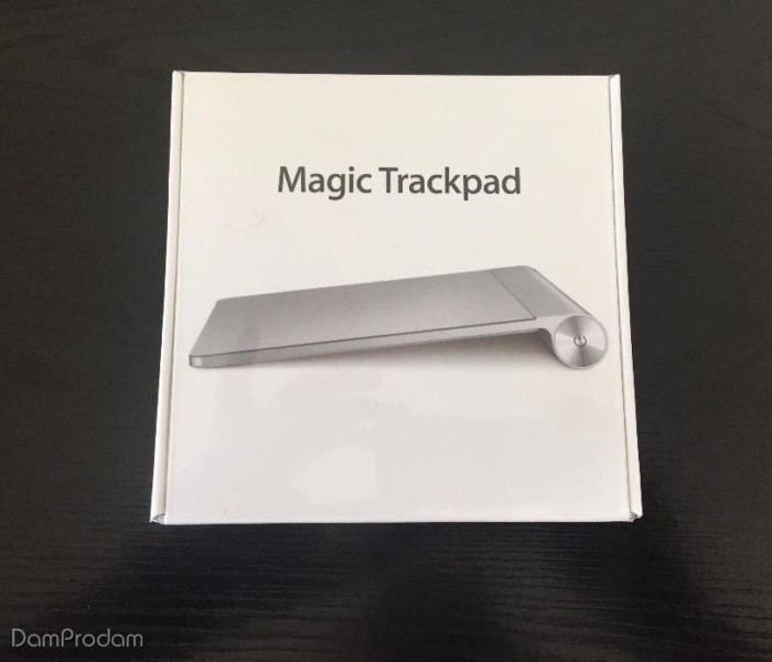 5efbf0e7-a6aa-4197-9670-32af5a4056ee