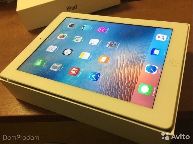 5efbf0e7-a6aa-4197-9670-32af5a4056ee