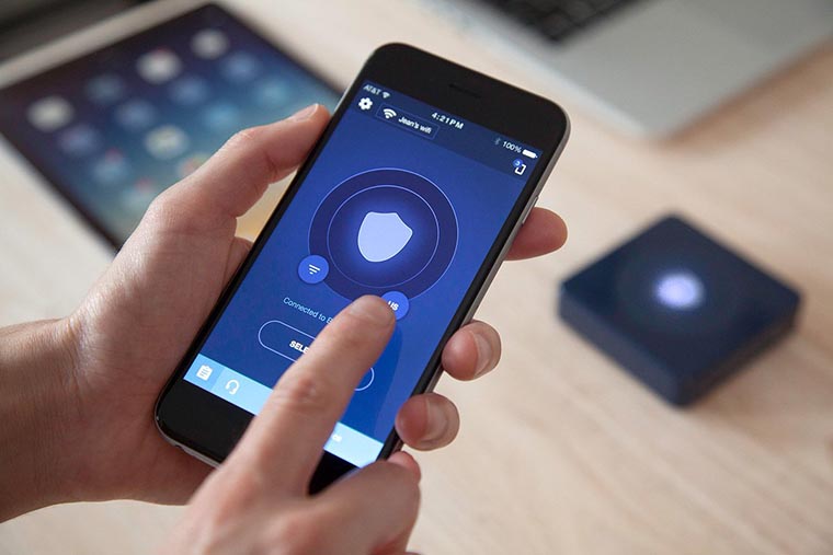 besi_idea_for_upgrade_airport_3