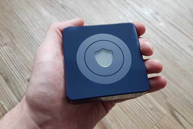 besi_idea_for_upgrade_airport_4