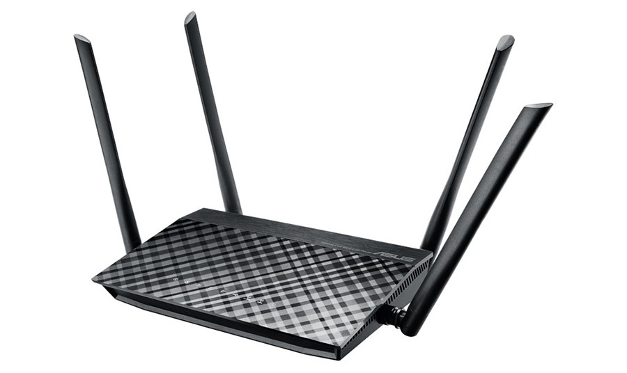 best_wi-fi_routers_from_ gearbest_03