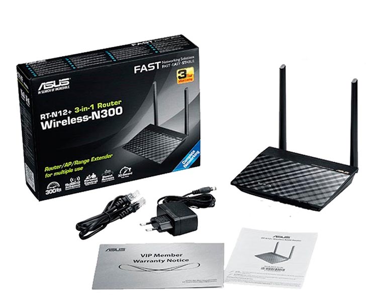 best_wi-fi_routers_from_ gearbest_04