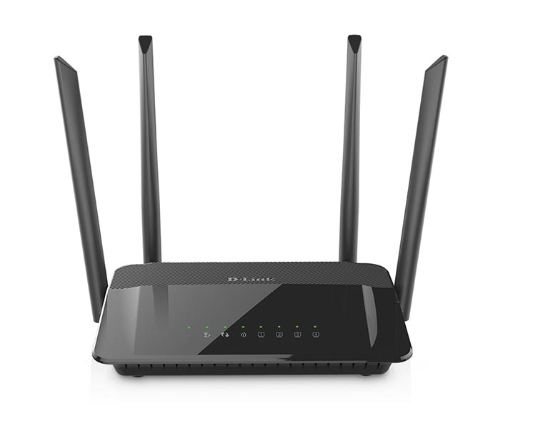 best_wi-fi_routers_from_ gearbest_05