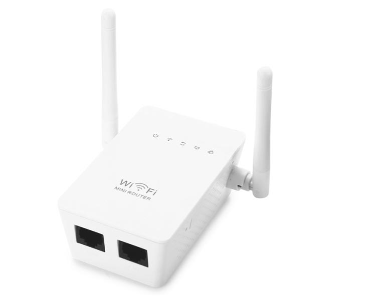 best_wi-fi_routers_from_ gearbest_06