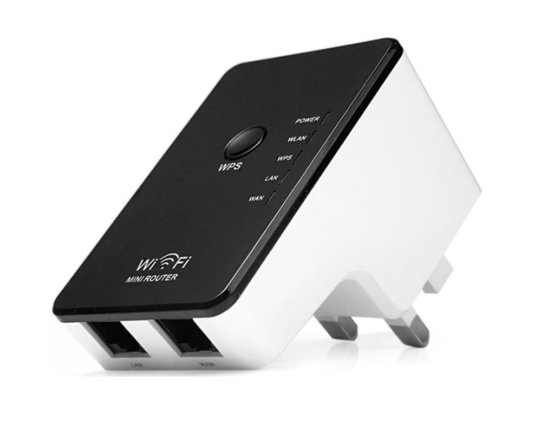 best_wi-fi_routers_from_ gearbest_09