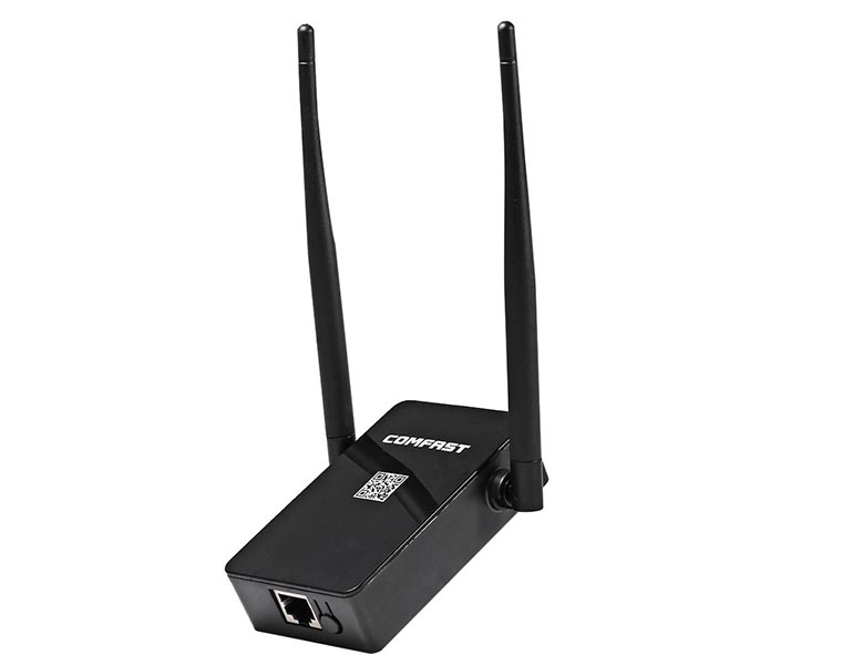 best_wi-fi_routers_from_ gearbest_11