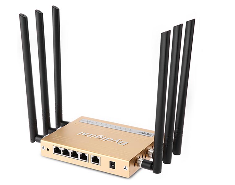 best_wi-fi_routers_from_ gearbest_15