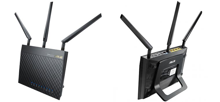 best_wi-fi_routers_from_ gearbest_16