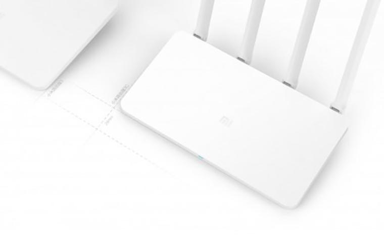 best_wi-fi_routers_from_ gearbest_17