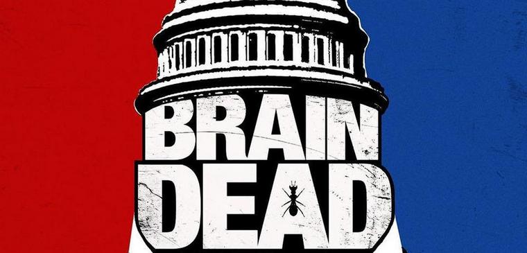 braindead_top