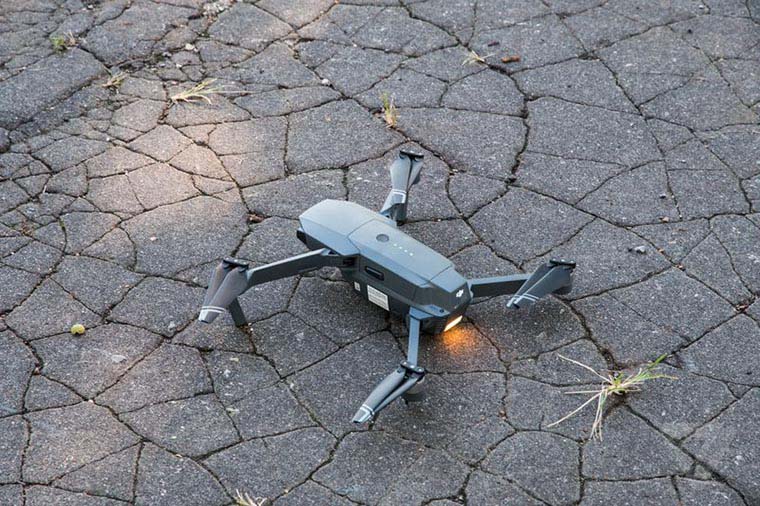 dji-mavic-pro-drone-2537.0