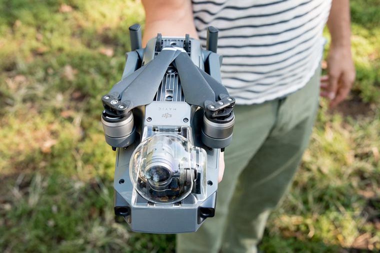 dji-mavic-pro-drone-2599.0